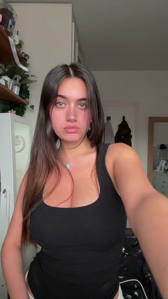 TikTok video thumbnail by liaovadia_