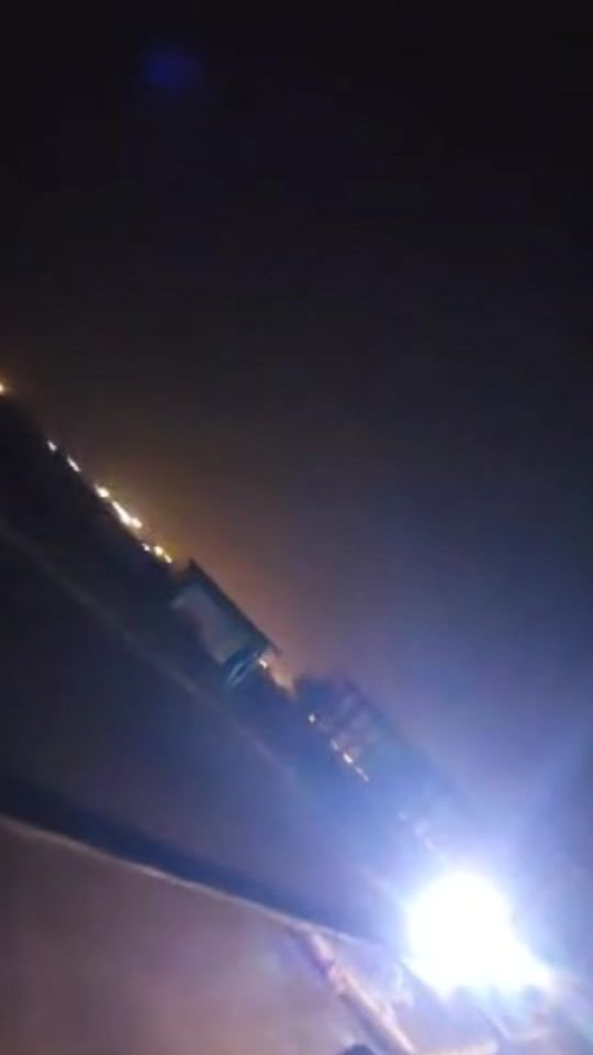 TikTok video thumbnail by 1nnoggcvb2