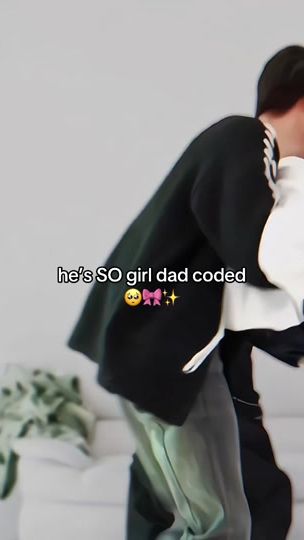 TikTok video thumbnail by goingsahi