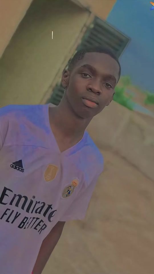 TikTok video thumbnail by pispa_life