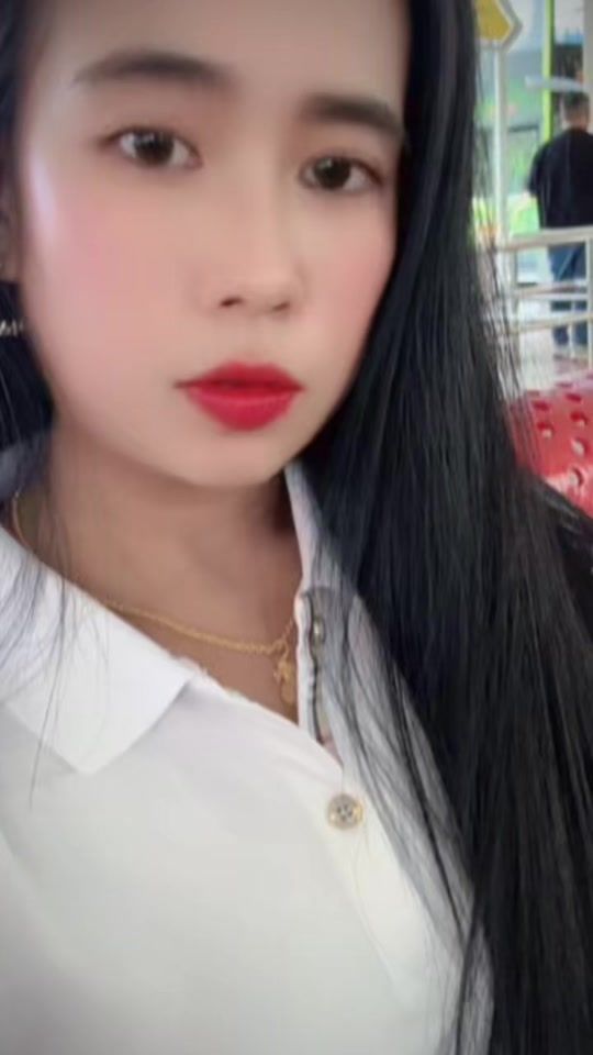 TikTok video thumbnail by fayesky