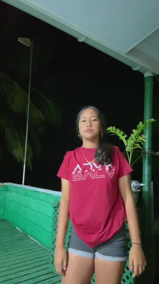 TikTok video thumbnail by willyanie_