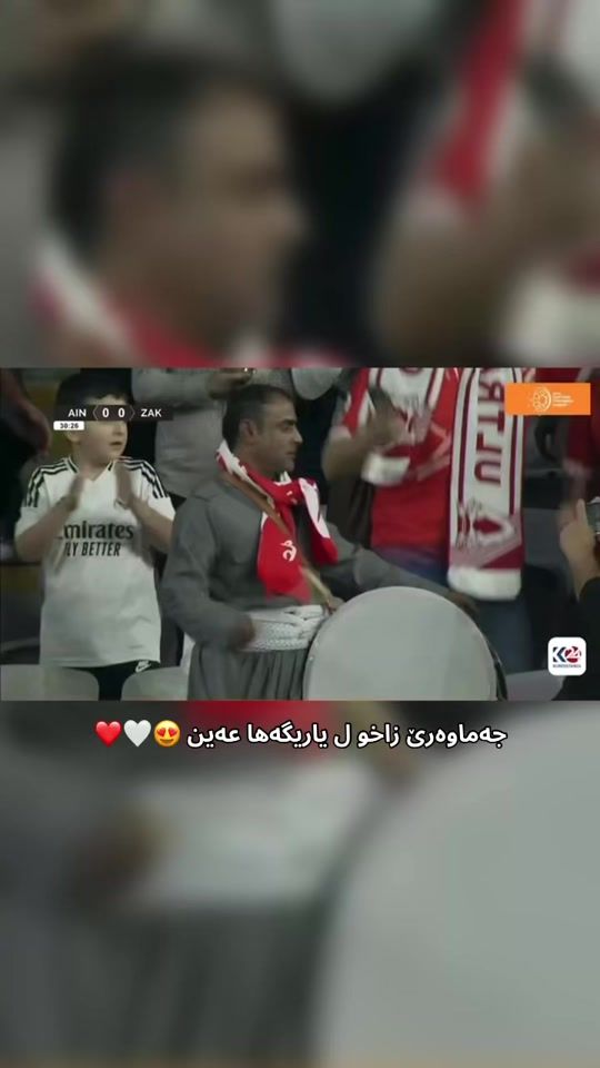 TikTok video thumbnail by reberzaxoi