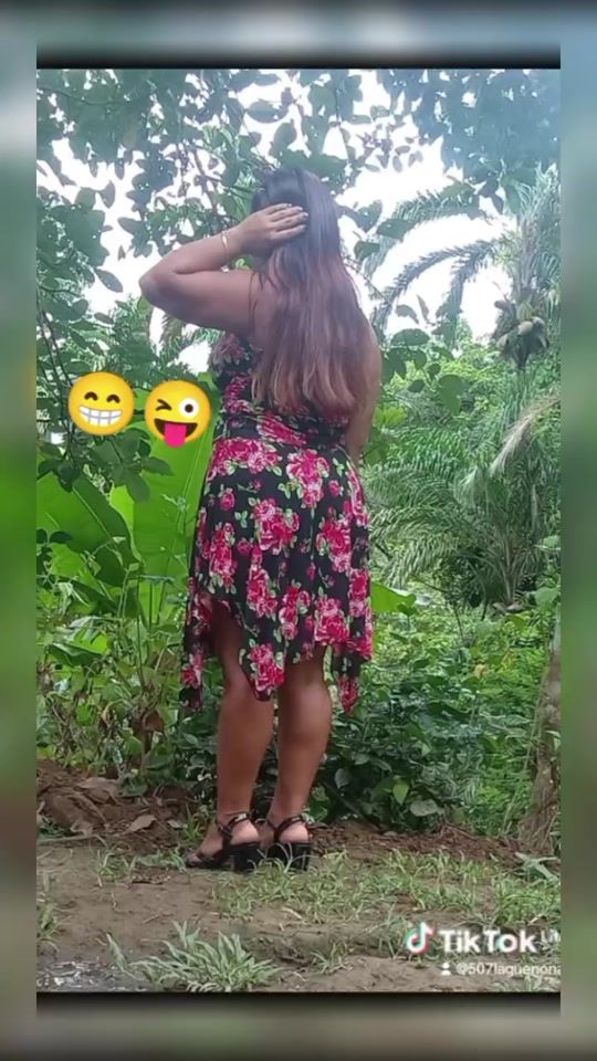 TikTok video thumbnail by xios.mar