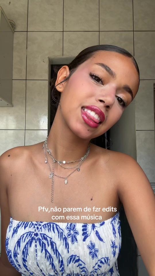 TikTok video thumbnail by vieira_lly