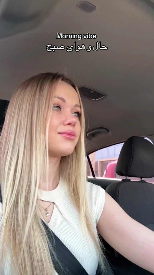 TikTok video thumbnail by ruslana.yaa