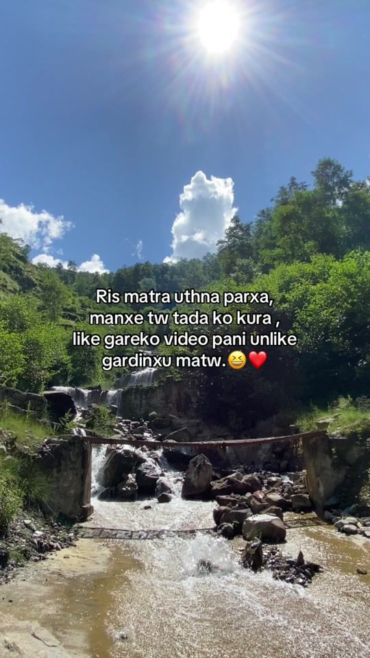 TikTok video thumbnail by tenzin5955