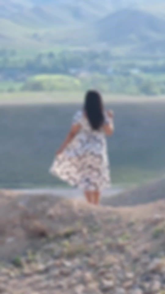 TikTok video thumbnail by rusalka4105