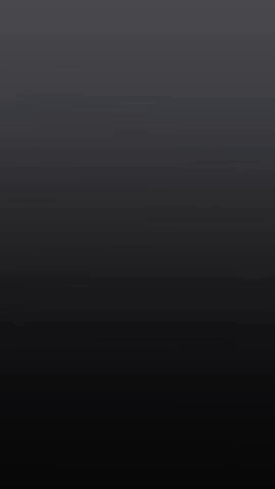 TikTok video thumbnail by andri.re