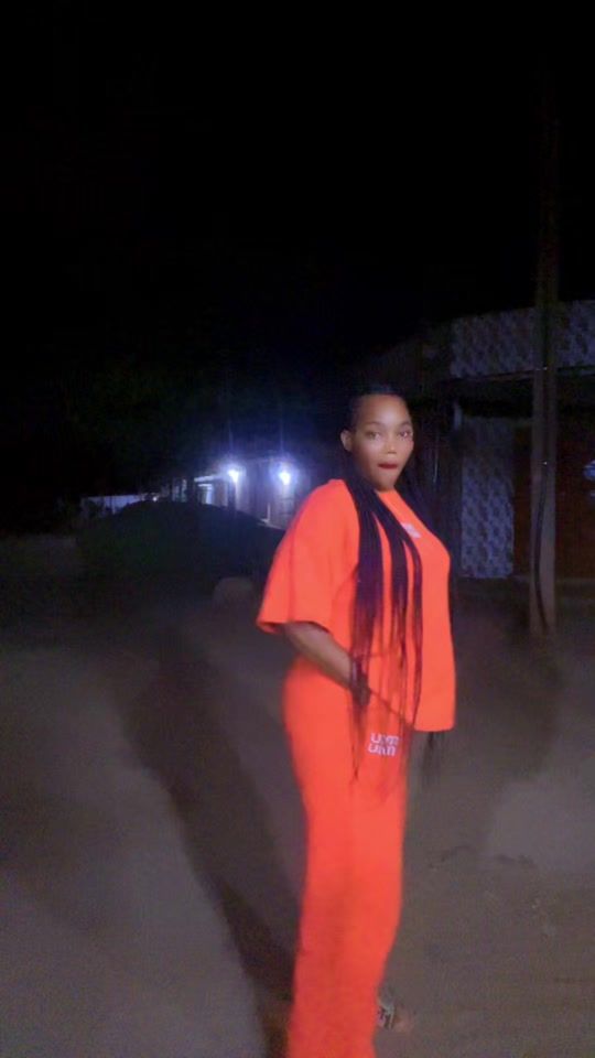 TikTok video thumbnail by chimo_la_fleur