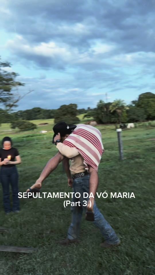 TikTok video thumbnail by andre_alicate
