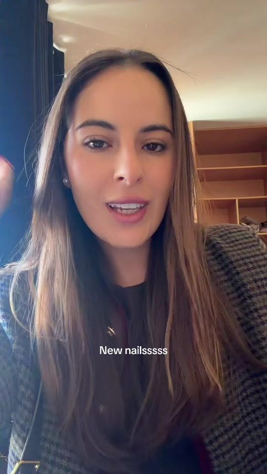 TikTok video thumbnail by randasukni