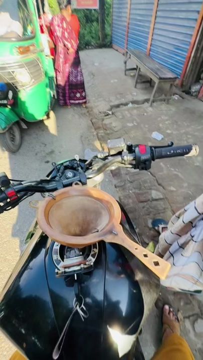 TikTok video thumbnail by mdsaimon4835