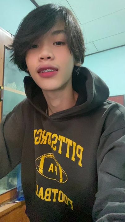TikTok video thumbnail by sir_tiw_
