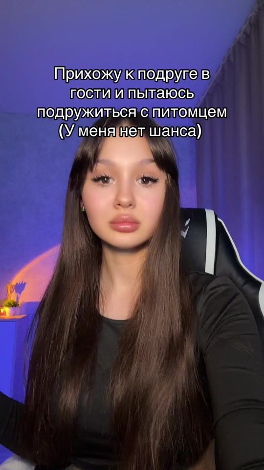 TikTok video thumbnail by leilys_zayka