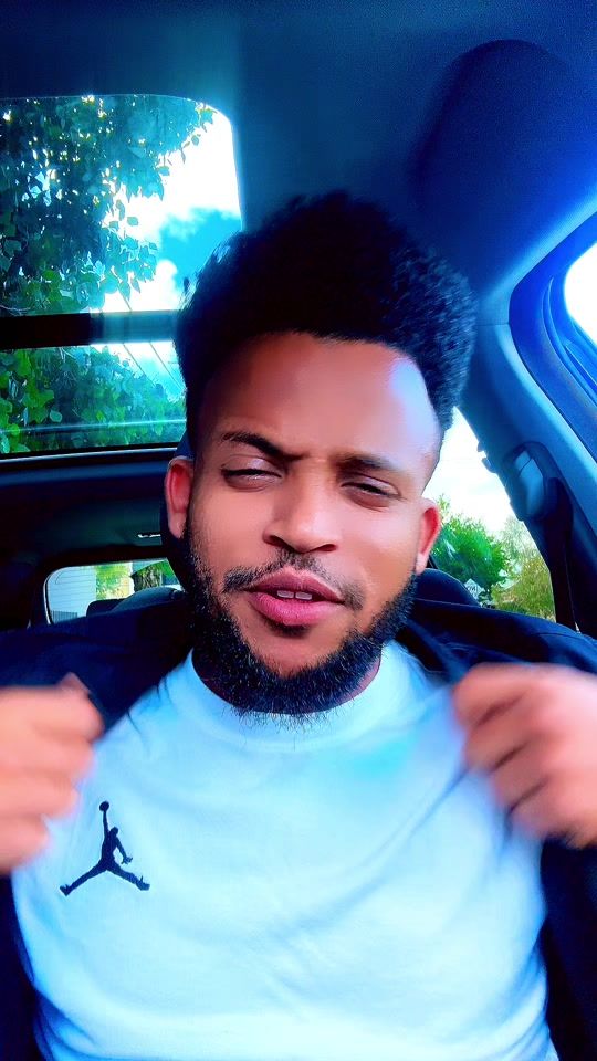 TikTok video thumbnail by lencho854