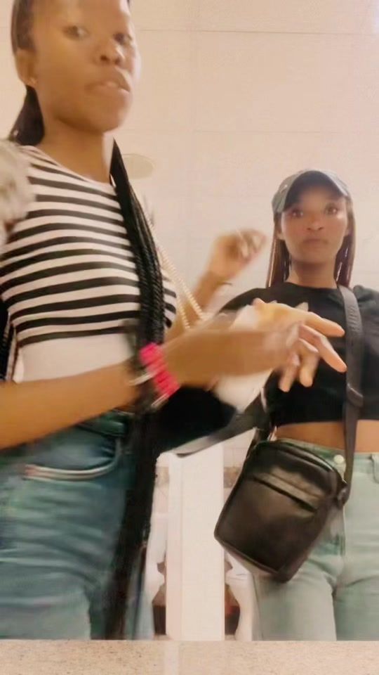 TikTok video thumbnail by natasha.pamela.ma