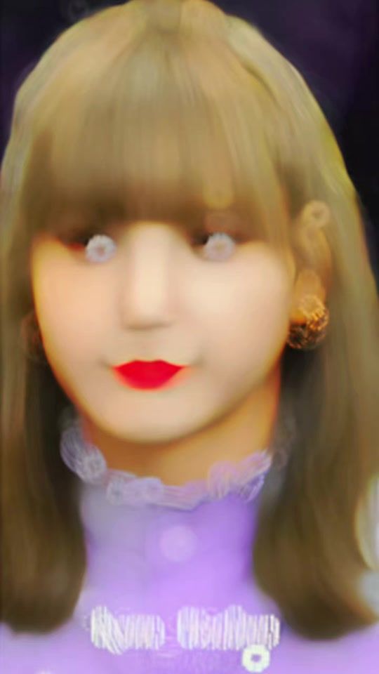 TikTok video thumbnail by lalisadoll473