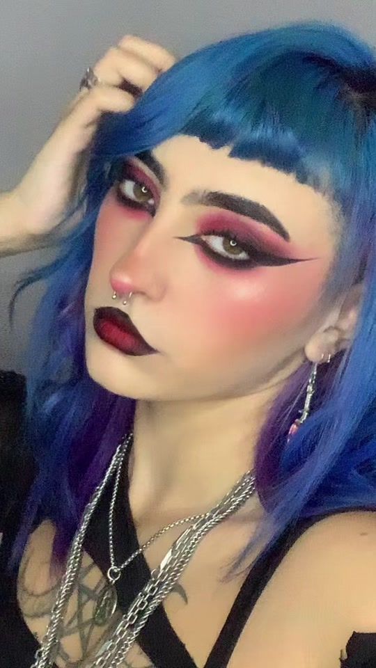 TikTok video thumbnail by karichelasco__