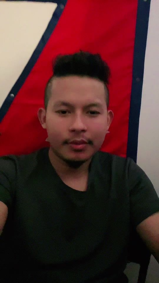 TikTok video thumbnail by mr.magar1997
