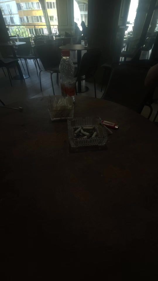 TikTok video thumbnail by emanueel.daci