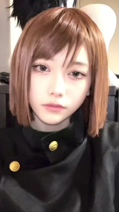 TikTok video thumbnail by kumo._.y