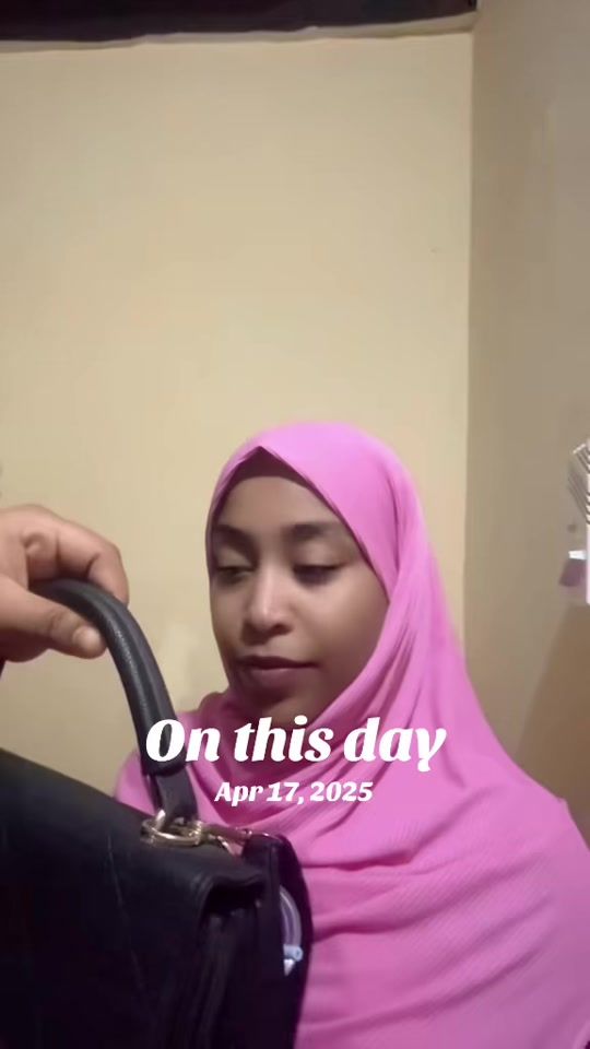 TikTok video thumbnail by fityasmeen
