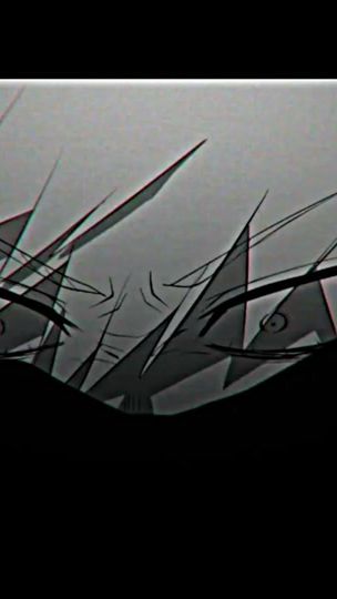 TikTok video thumbnail by katsuki_edits01