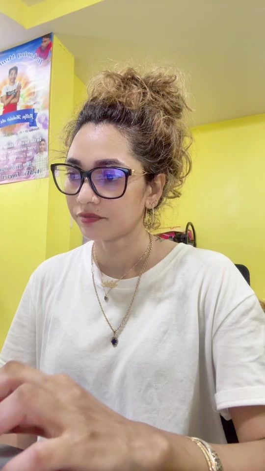 TikTok video thumbnail by itz_nadia998