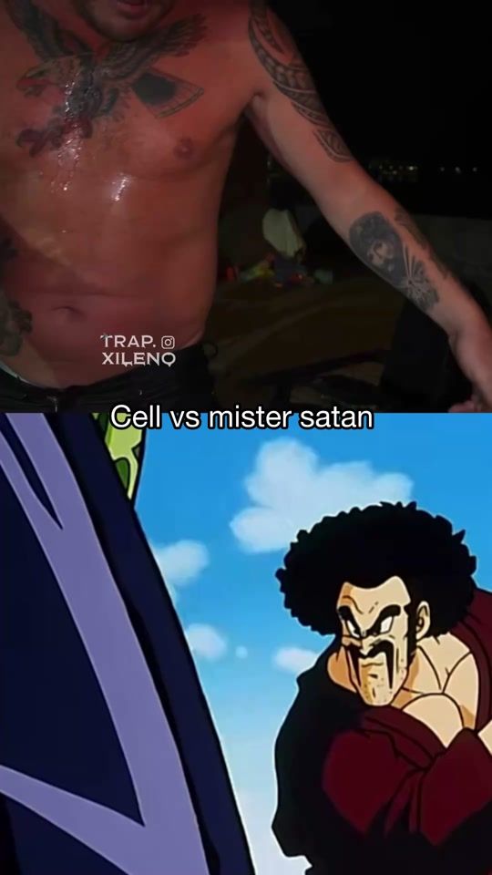 TikTok video thumbnail by trap.xileno