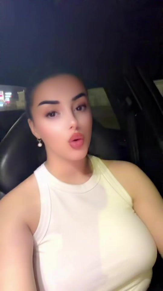 TikTok video thumbnail by lanabeqirii