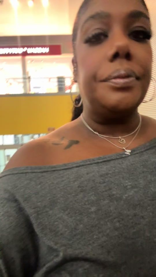 TikTok video thumbnail by nottachance7
