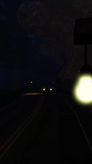 TikTok video thumbnail by zbfgun