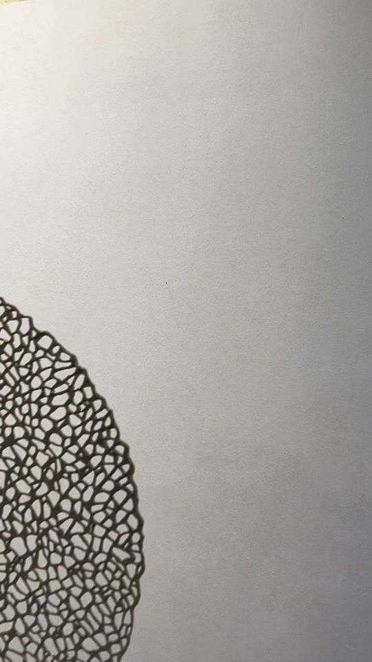 TikTok video thumbnail by alex.decor44