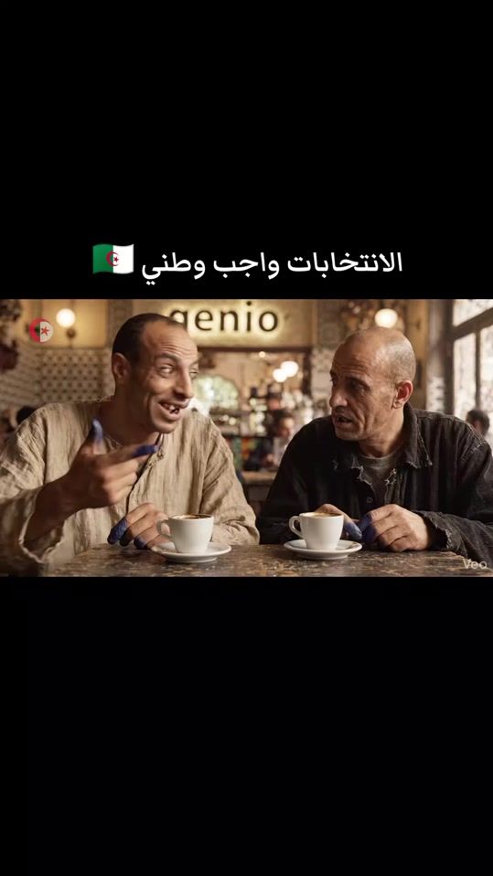 TikTok video thumbnail by __genio_