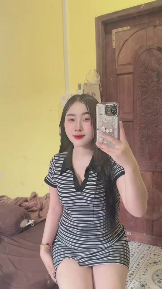 TikTok video thumbnail by memor2y