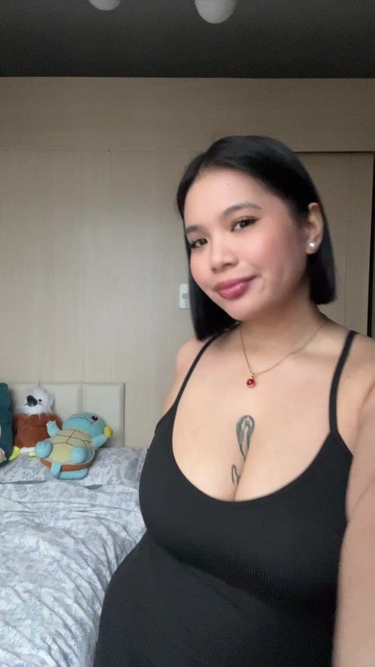 TikTok video thumbnail by thatmamichula