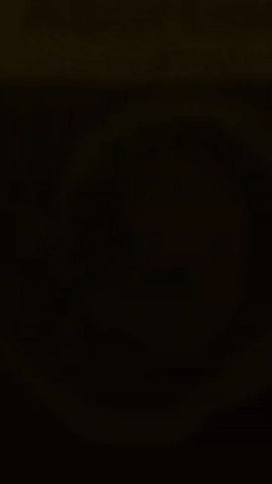 TikTok video thumbnail by zennyedits2