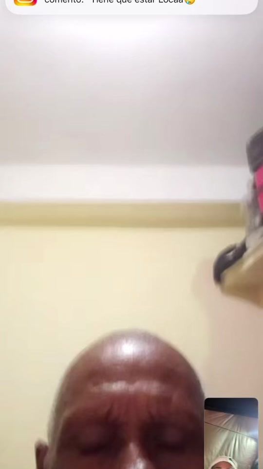 TikTok video thumbnail by lamas_soky