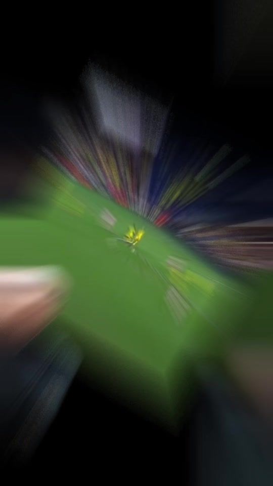 TikTok video thumbnail by doucoure.93