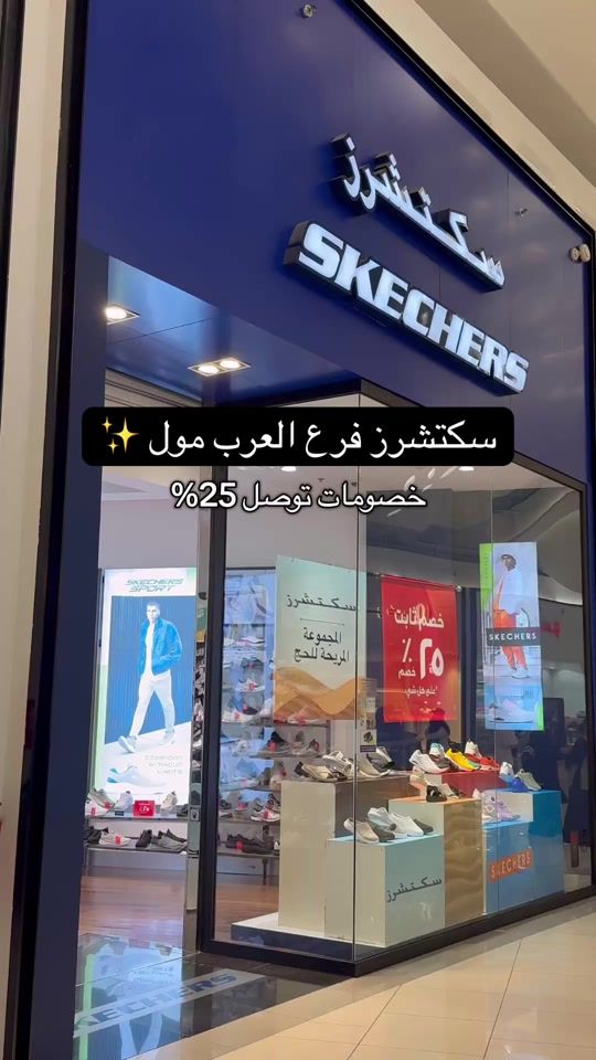 TikTok video thumbnail by ku_2w1