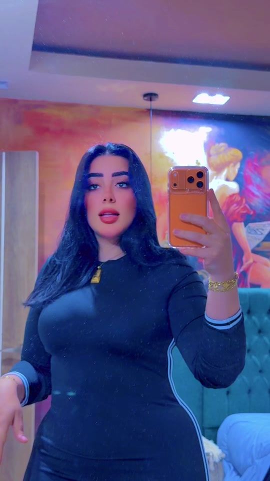 TikTok video thumbnail by showk.ali