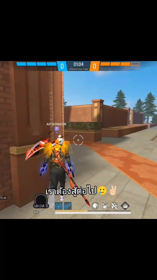 TikTok video thumbnail by noungaon1634