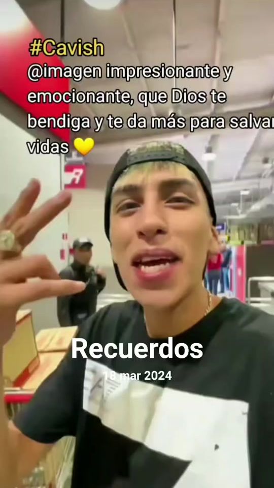 TikTok video thumbnail by eddy_de_lima