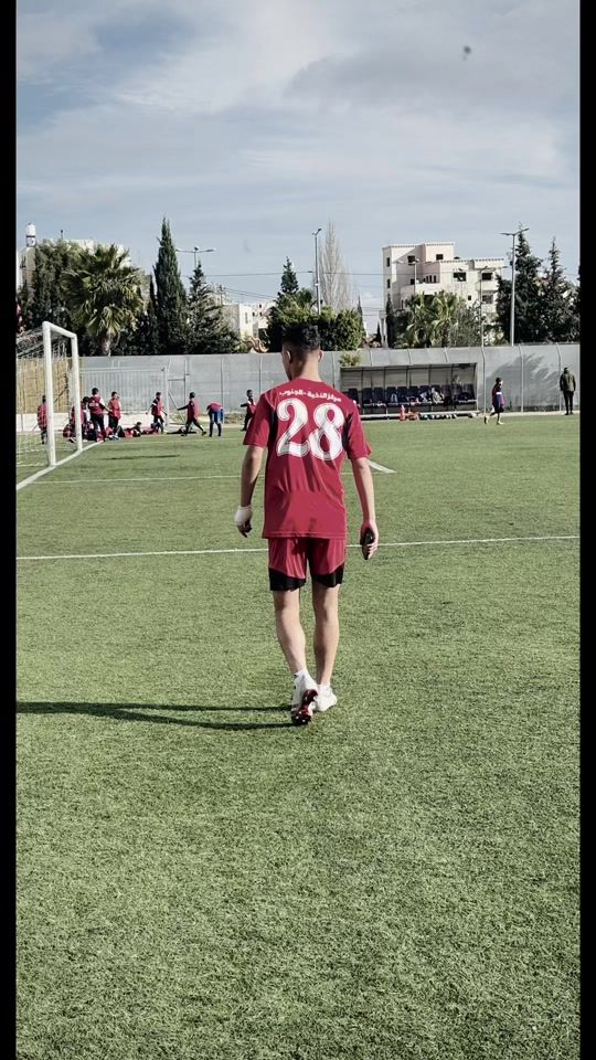 TikTok video thumbnail by khaled.alarab88