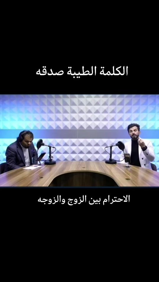 TikTok video thumbnail by jodalwfa