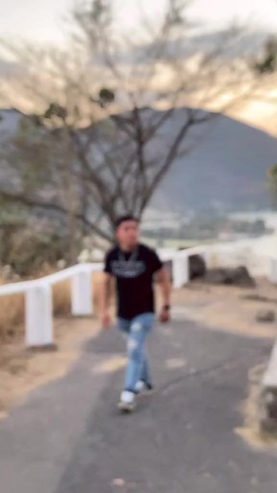 TikTok video thumbnail by bayronchoc21