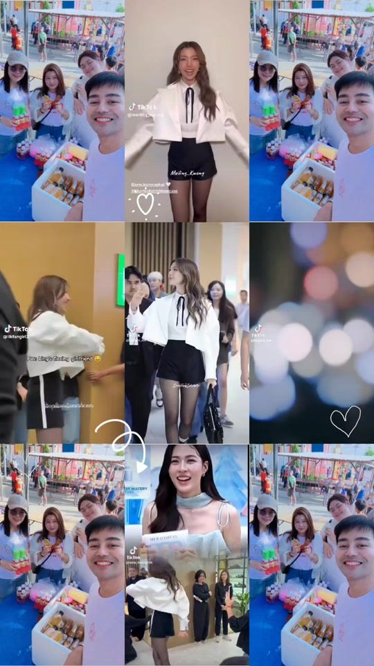 TikTok video thumbnail by kroonok.ka