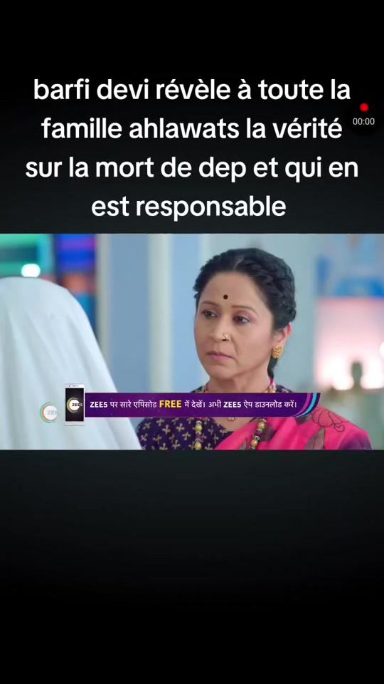 TikTok video thumbnail by gavi40p
