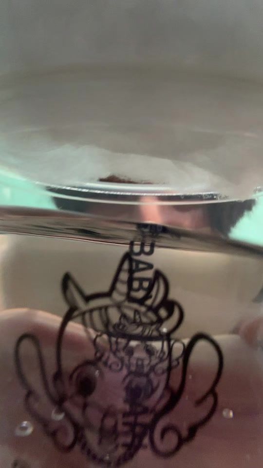 TikTok video thumbnail by babytapi_official